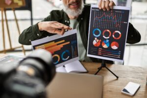 confronto strategico tra SEO organica e pubblicità Google