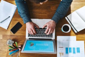 digital marketing, ti spiego cos'è!