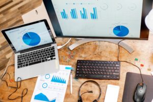 siti web professionali