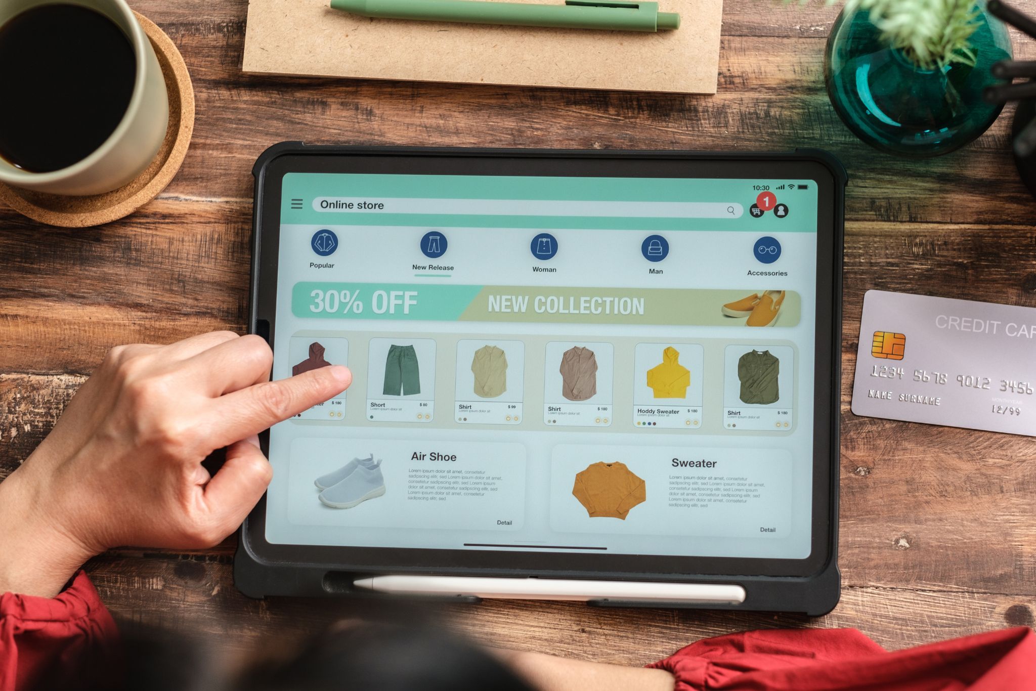 upsell, up sell, upselling