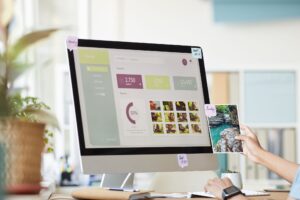 google ads non funziona