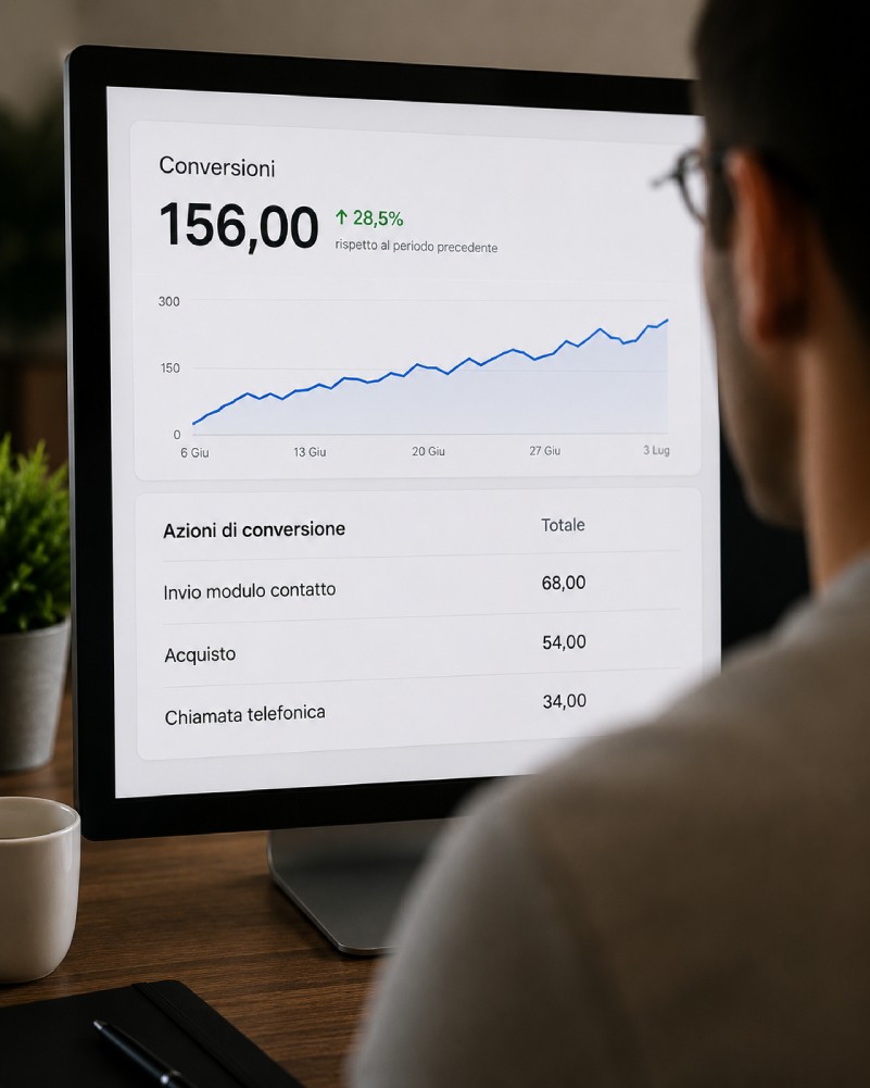 Google ADS _ AG Comunicazione