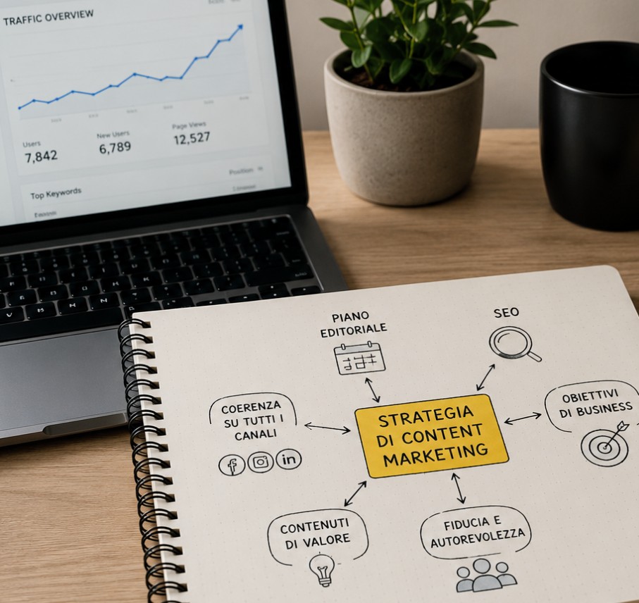 05_Content_Marketing_AGComunicazione