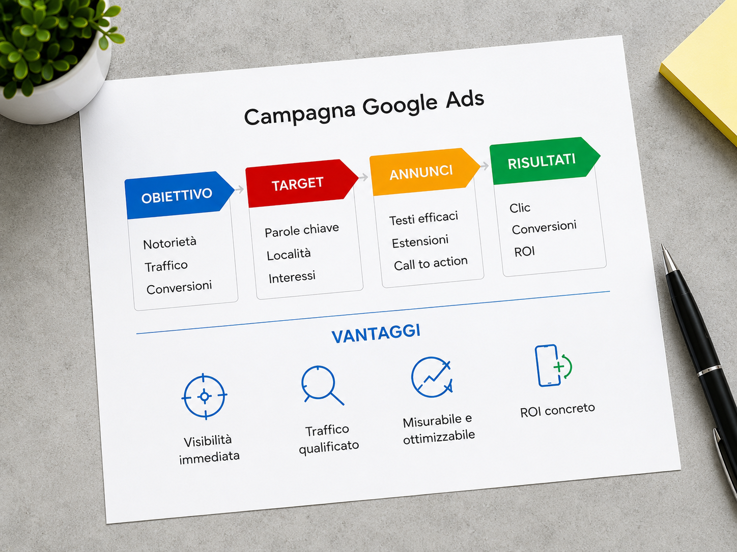 Google ADS _ AG Comunicazione